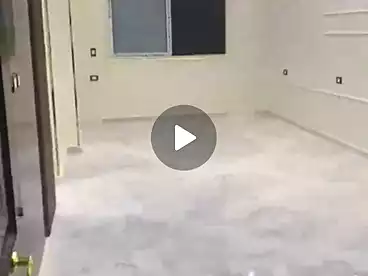 Apartments For sale in Street 27, Nozha 2, 150 sqm