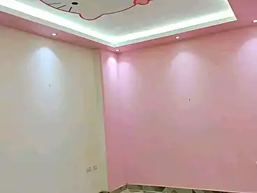 Apartments For sale in El Lebeny, Faisal, 130 sqm