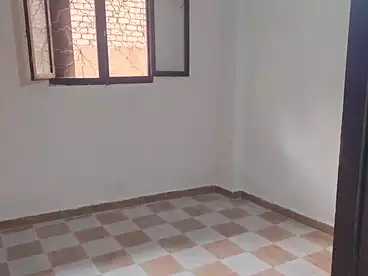 Apartments For sale in Hadayek Helwan, Helwan, 75 sqm