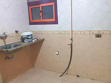 Apartments For sale in Gesr El Suez St., Nozha 2, 100 sqm