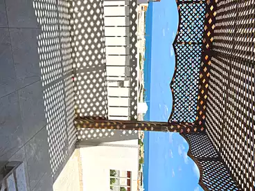 Chalets For sale in El Rawda Village, North Coast Resorts, 150 sqm