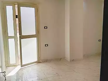 شقق للبيع في شارع 27، النزهة 2، 150 متر