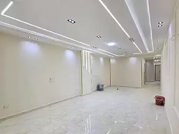 شقق للإيجار في المريوطية، فيصل، 160 متر