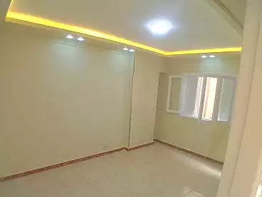 شقق للبيع في شارع خالد بن الوليد، سيدي بشر بحري، 135 متر
