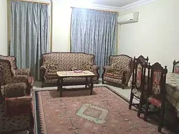 Properties For rent in Dar Misr 1, Compounds in New Damietta, 130 sqm