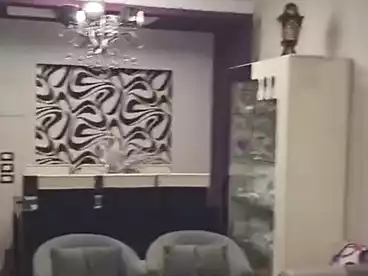 شقق للبيع في شارع سند عبد الحكيم، النزهة 2، 120 متر