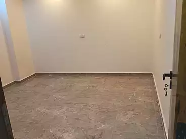 Residential For rent in El Magzar El Aly St., El Lebeny, 150 sqm