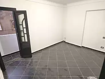 Apartments For sale in Street 16 El Eslah, El Falki, 75 sqm