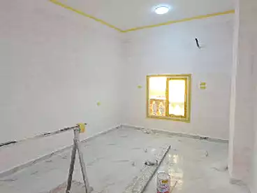 Properties For sale in Qina City, 144 sqm