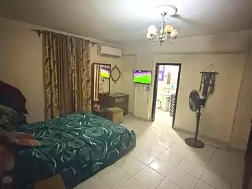 Apartments For sale in Kabeish Road, Faisal, 160 sqm