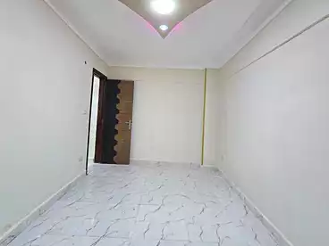 Apartments For sale in Al Asafra Bahri, El Asafra, 70 sqm