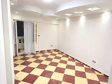 Apartments For sale in El Falki, El Seyouf, 75 sqm