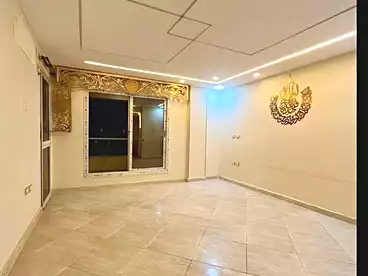 شقق للبيع في دار مصر، 15 مايو، 100 متر
