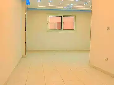 شقق للبيع في اللبيني، الهرم، 100 متر