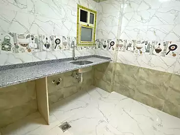 Apartments For rent in Khatem El Morsalin St, Tersa, 130 sqm