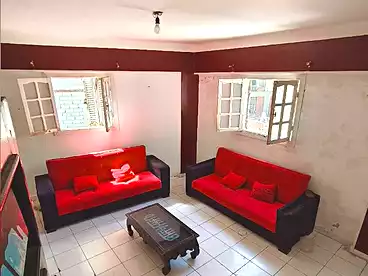 Properties For rent in Sidi Beshr Bahri, Sidi Bishr, 100 sqm
