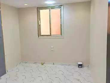 شقق للبيع في شارع المنشية، الطوابق، 120 متر