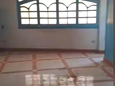 Apartments For sale in Shoubra, Greater Cairo, 140 sqm