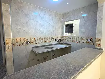 شقق للبيع في شارع البستان، البيطاش، 90 متر