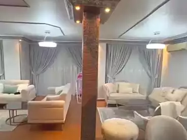 Apartments For sale in El Nozha El Gedida, El Nozha, 150 sqm