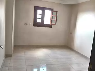 شقق للبيع في شارع الغربي، حلوان، 120 متر