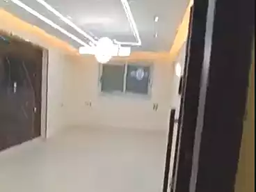 Apartments For sale in Street 27, Nozha 2, 130 sqm
