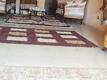 شقق للبيع في شارع الملك فيصل، فيصل، 150 متر