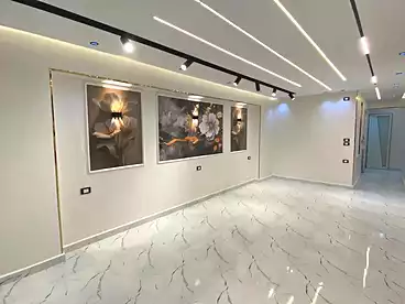 شقق للبيع في شارع 27، النزهة 2، 150 متر