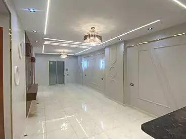 شقق للبيع في شارع 27، النزهة 2، 150 متر