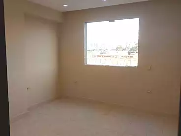 Administrative For rent in Gesr El Suez St., Nozha 2, 130 sqm