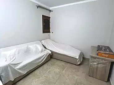 شقق للبيع في حلمية الزيتون، الزيتون، 130 متر