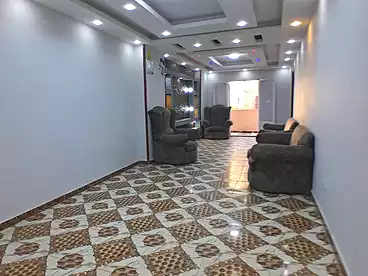 عقارات للبيع في شارع بليه، البيطاش، 130 متر