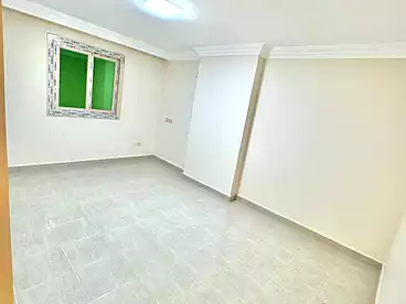 Apartments For sale in Mostafa El Nahaas St., Nasr City, 170 sqm