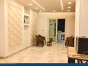 Properties For sale in El Mandara, Alexandria, 130 sqm