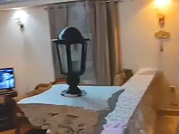 شقق للبيع في جسر السويس، مصر الجديدة، 165 متر
