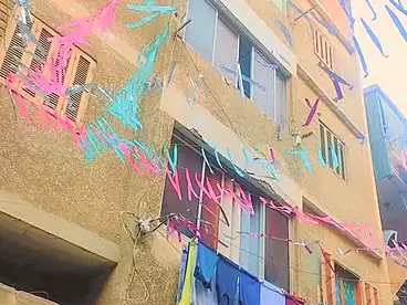 منزل / بيت للبيع في ترسا، شارع خاتم المرسلين، 80 متر