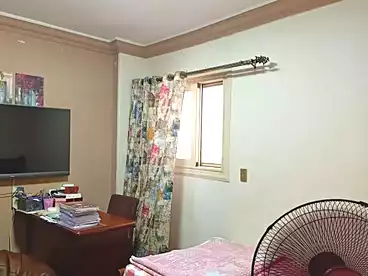 شقق للبيع في كمبوند بسموحة، سموحة، 135 متر