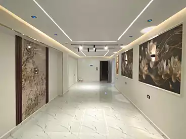 شقق للبيع في شارع 27، النزهة 2، 150 متر