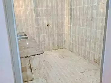 Apartments For sale in Shahr El Assal, El Bitash, 120 sqm