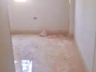 شقق للبيع في شارع حسن محمد، فيصل، 125 متر