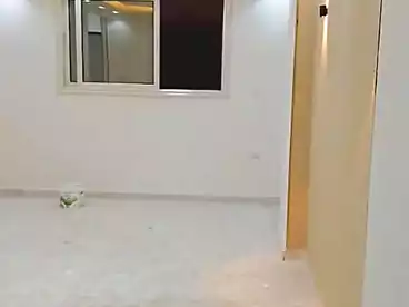 شقق للبيع في اللبيني، الهرم، 100 متر