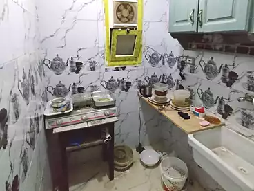 شقق للبيع في الفلكي، السيوف، 65 متر