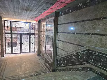 شقق للبيع في المريوطية، فيصل، 150 متر