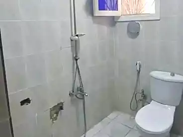 شقق للبيع في فلمنج، الاسكندرية، 110 متر