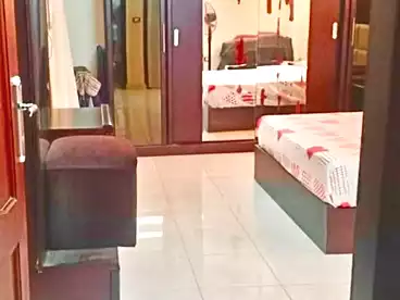 Apartments For sale in El Matbaa, Faisal, 150 sqm