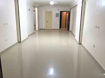 Apartments For rent in El Mariotia, El Haram, 170 sqm