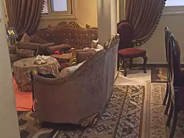 Apartments For sale in Abu Yusuf, Al Agamy, 80 sqm