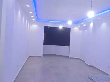 شقق للبيع في حلوان، القاهرة الكبرى، 120 متر