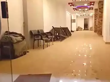معرض للبيع في شارع الشيخ حسين سليمان - 18، سيدي بشر بحري، 105 متر