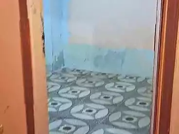 Apartments For rent in Othman Moharram St., El Talbeya, 100 sqm
